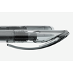 Stylo DS3 Biotic Pen fabriqué en Suisse - 5