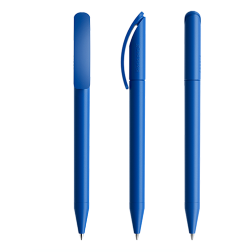 Stylo DS3 Biotic Pen fabriqué en Suisse