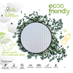 Packagings écologiques, recyclés Made in Europe - 10