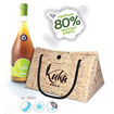 Packagings écologiques, recyclés Made in Europe - 7