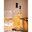Chardonnay sec 100% bio l’Égayant - Made in France - 2