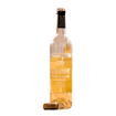 Chardonnay sec 100% bio l’Égayant - Made in France