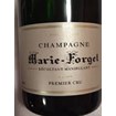 Champagne 100% bio Marie Forget - Made in France - 3