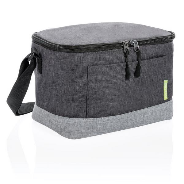 Sac isotherme en PET recyclé