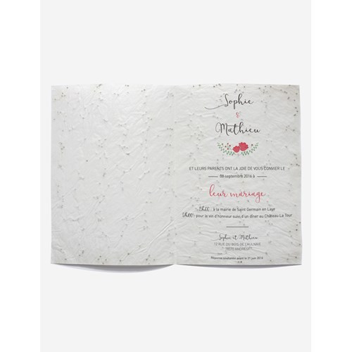 Carte ensemencée pliée A4>A5 - Copie