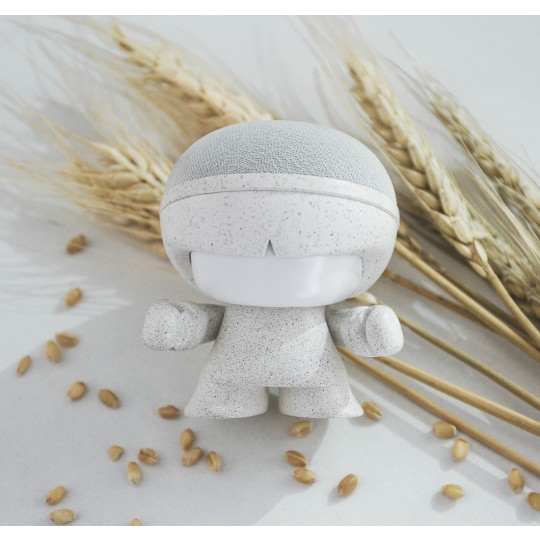 Mini enceinte XBoy extérieur - 3W  - 7