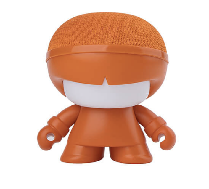 Mini enceinte XBoy extérieur - 3W  - 4