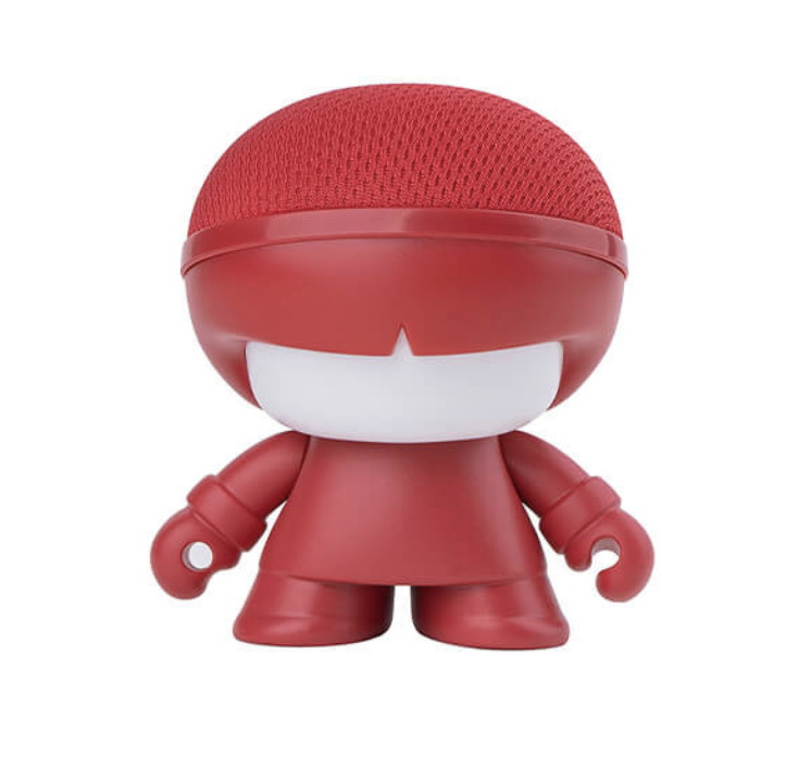 Mini enceinte XBoy extérieur - 3W  - 5