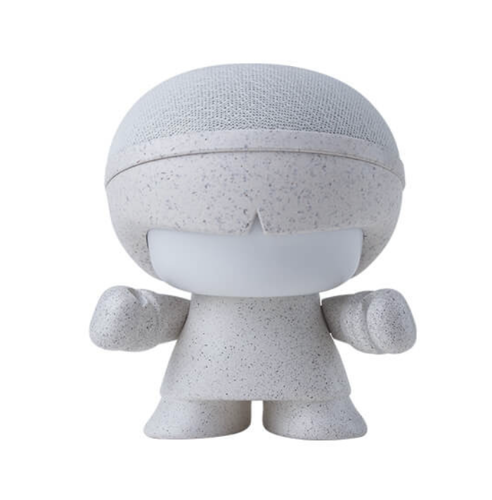 Mini enceinte XBoy extérieur - 3W 