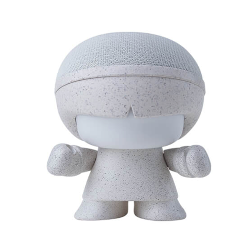 Mini enceinte XBoy extérieur - 3W 