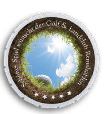 Boite en métal clic clac 45 mm de diametre et ses bonbons. - 4