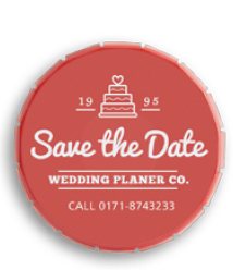 Boite en métal clic clac 45 mm de diametre et ses bonbons. - 5