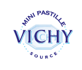 Boite clic clac  ø 53 mm - 1