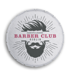 Boite clic clac  ø 53 mm