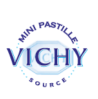 Boite clic clac  ø 76 mm - 1