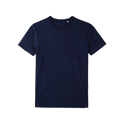 T-shirt homme made in France - plusieurs couleurs - 3
