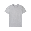 T-shirt homme made in France - plusieurs couleurs - 4