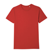 T-shirt homme made in France - plusieurs couleurs