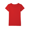 T-shirt femme made in France - plusieurs couleurs -