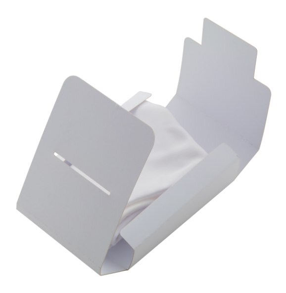 CreaBox Mask A boîte sur mesure - 3