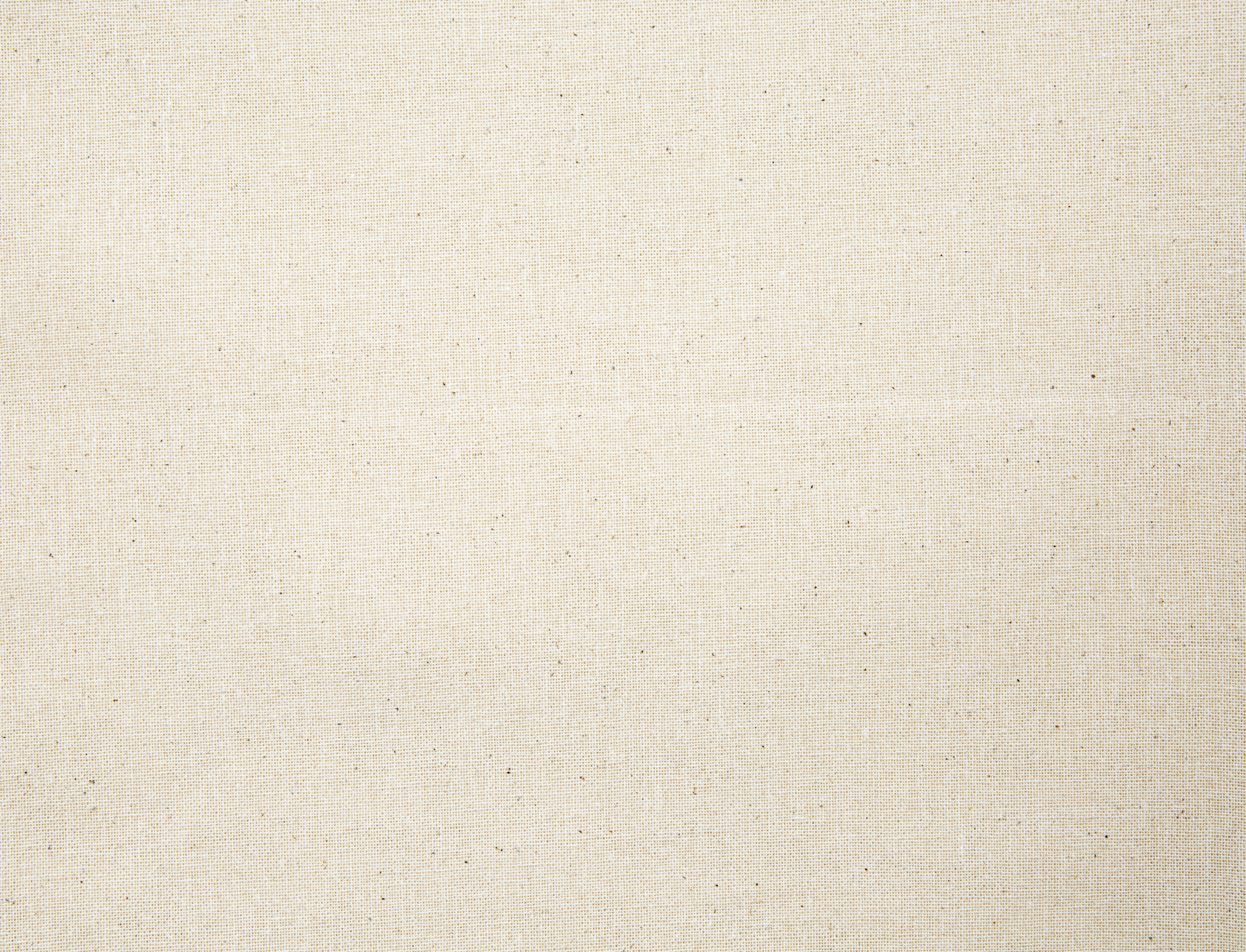 Pochon personnalisable en coton bio avec cordelette - 140 gr - 4