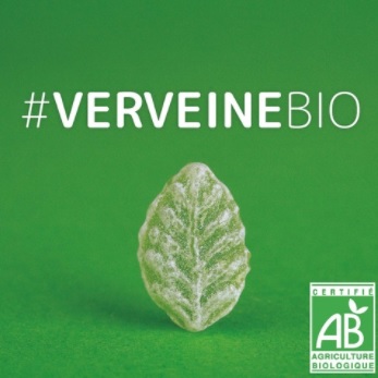 Boîte de bonbons BIO personnalisable made in France - 6