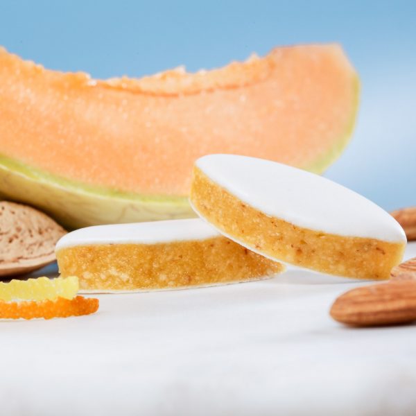 Véritables calissons d'Aix Made in France - 2