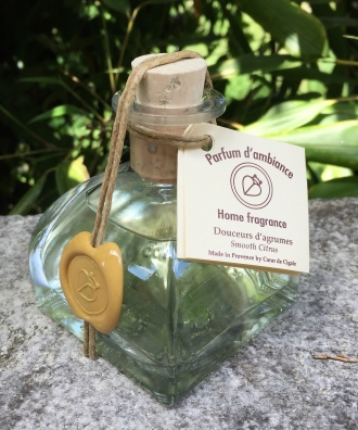 Diffuseur de parfum d'ambiance 100 mL Made in France - 3