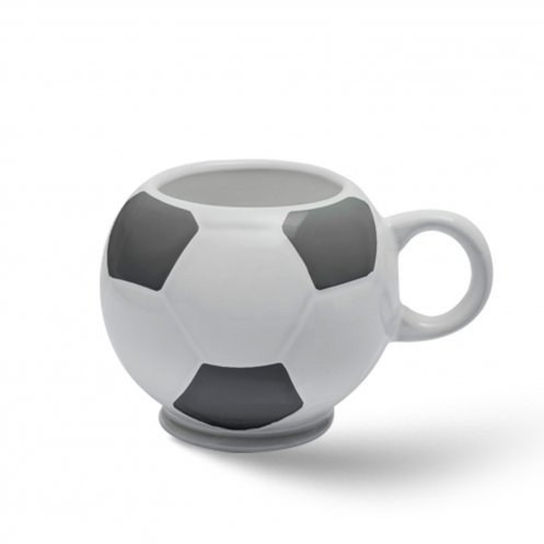 MUG Mini Gaspard Foot - 320 ml