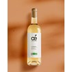 Vin blanc AOC 100% bio - Le Bordeaux - 2