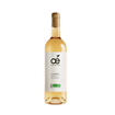 Vin blanc AOC 100% bio - Le Bordeaux