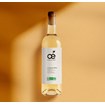 Vin blanc AOC 100% bio - Côtes du Rhône - 2