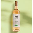 Vin rosé IGP 100% bio - Le Méditerranée - 2