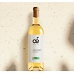 Vin blanc AOP Côtes de Bergerac 100% bio - 2
