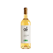 Vin blanc AOP Côtes de Bergerac 100% bio