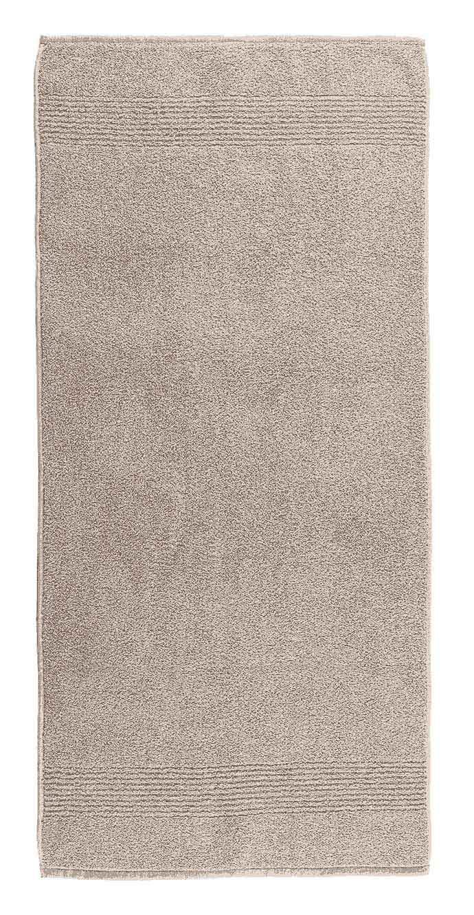 Drap de bain Cradle to Cradle, Made in Europe