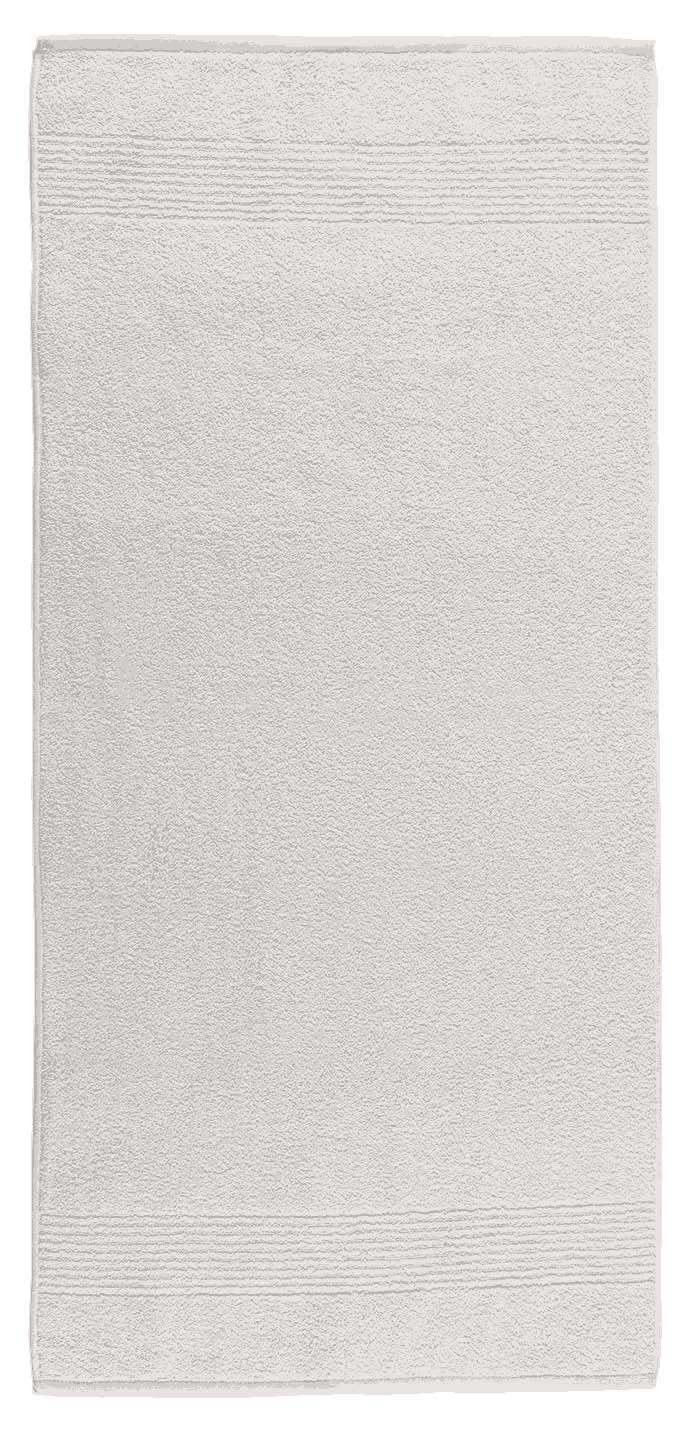 Drap de bain Cradle to Cradle, Made in Europe - 2