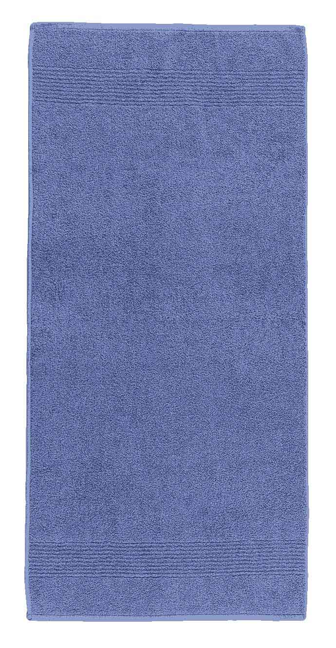 Drap de bain Cradle to Cradle, Made in Europe - 3