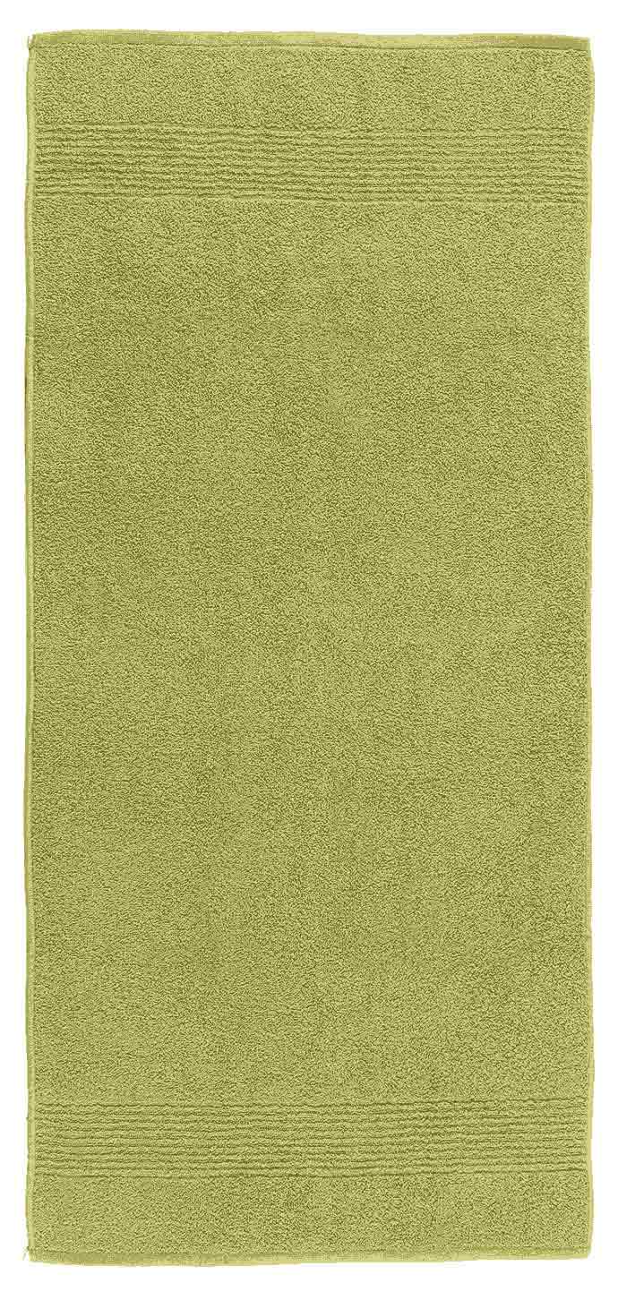 Drap de bain Cradle to Cradle, Made in Europe - 4