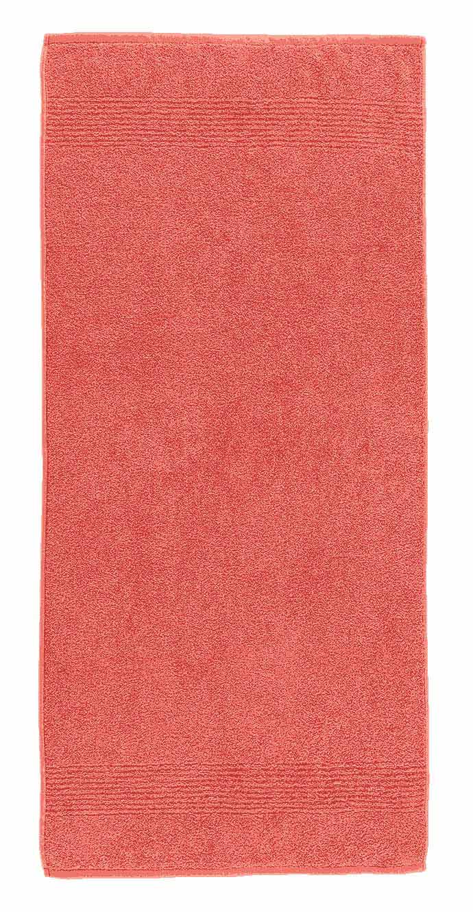 Drap de bain Cradle to Cradle, Made in Europe - 5