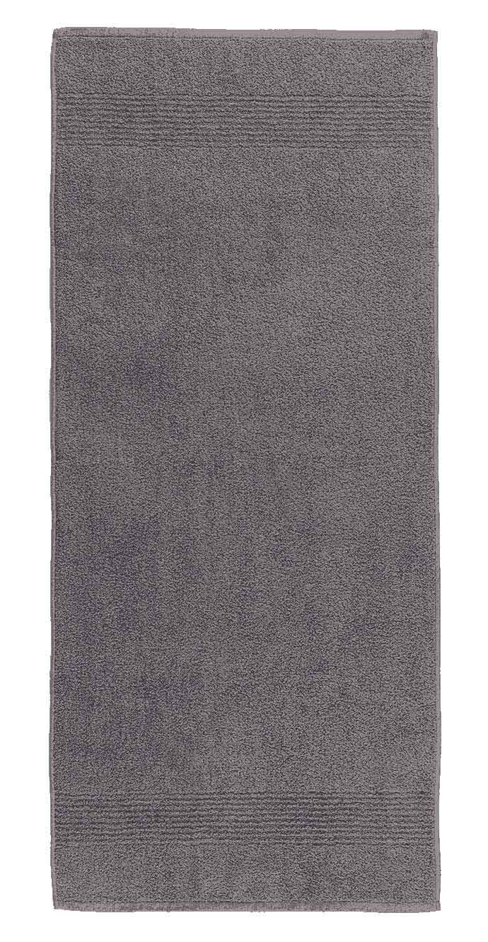 Drap de bain Cradle to Cradle, Made in Europe - 6