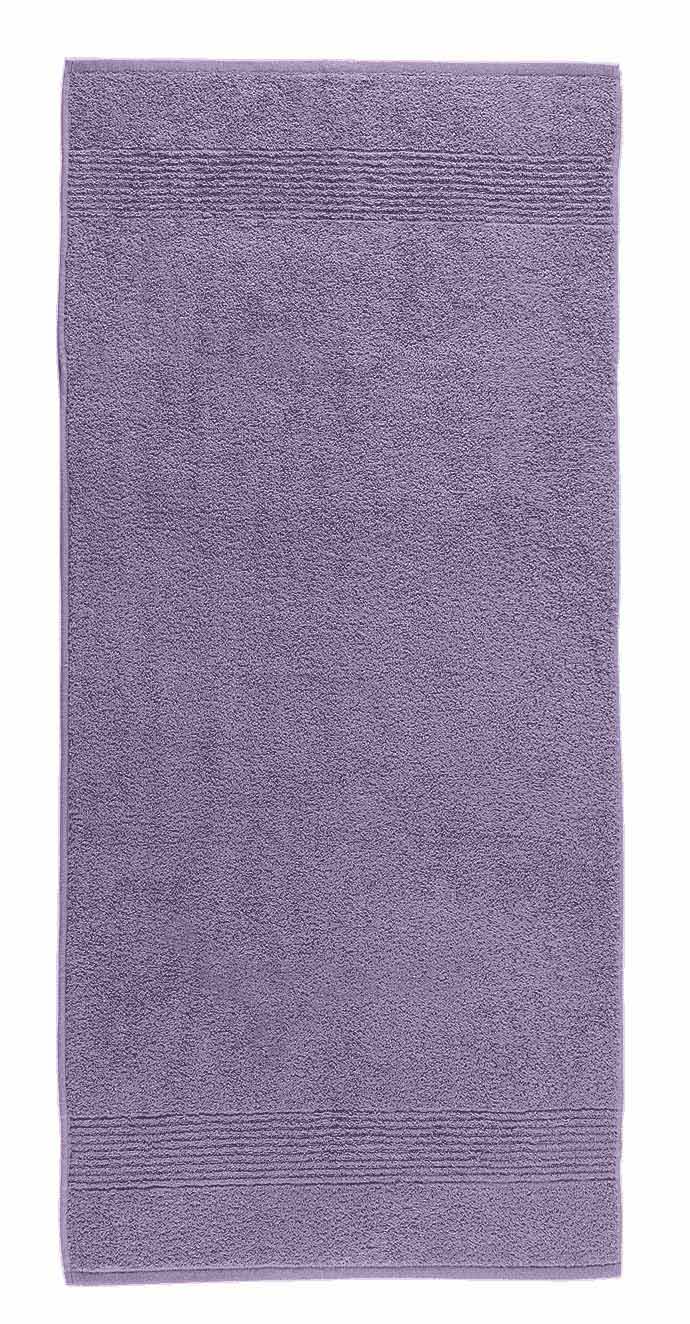 Drap de bain Cradle to Cradle, Made in Europe - 7