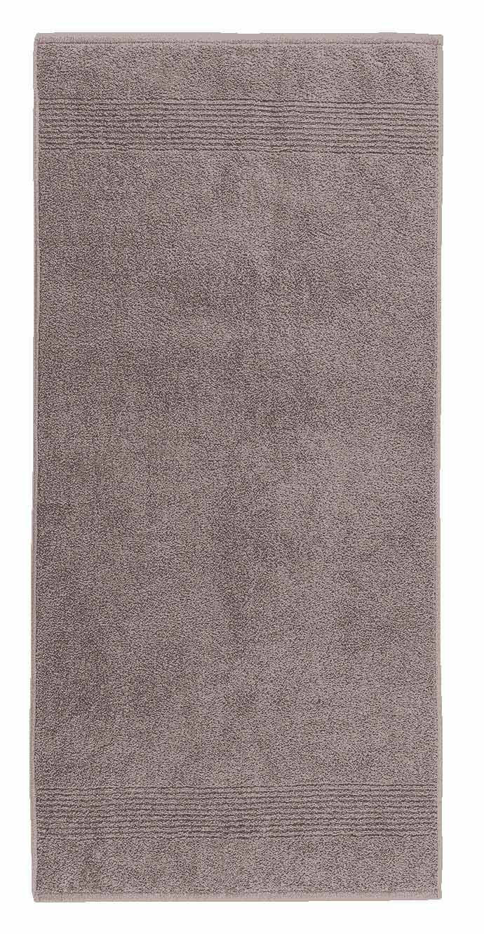 Drap de bain Cradle to Cradle, Made in Europe - 8