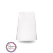 Tablier Barman 100% coton - Made in France - 5