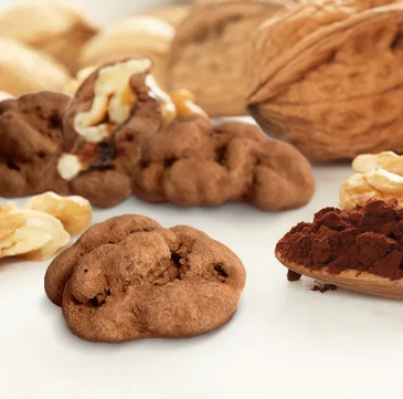 Croc'Noix du Quercy Made in France - 2