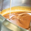 Caramel au beurre salé à la nacre de sel Made in France - 2