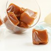 Caramel au beurre salé à la nacre de sel Made in France - 3