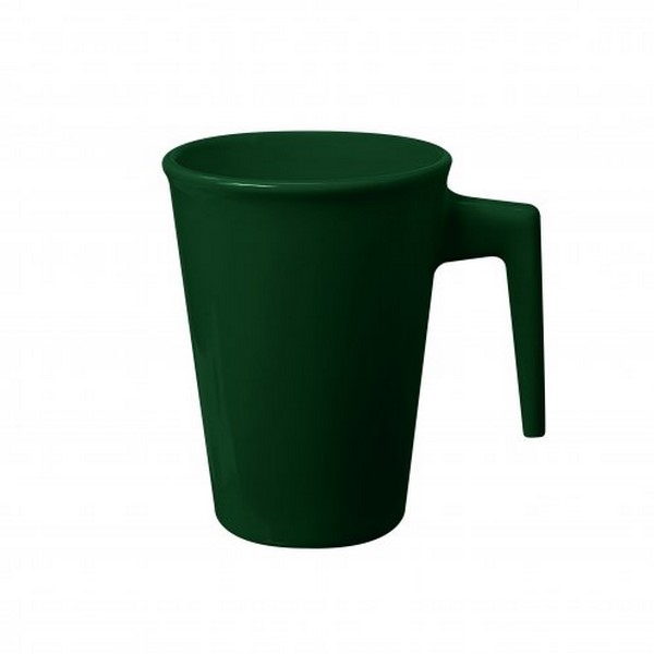 MUG céramique Donald 310ml - 1