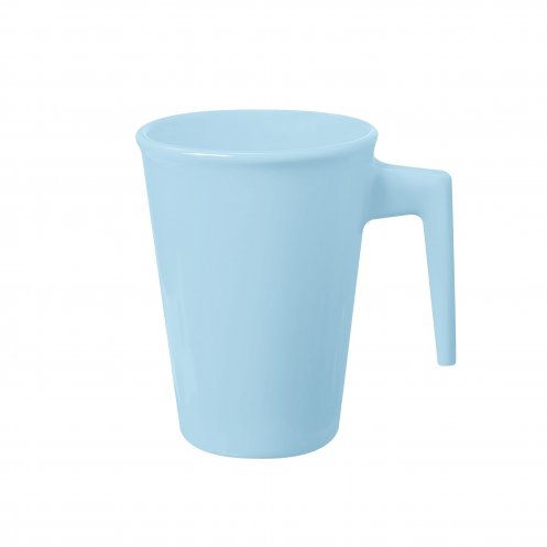 MUG céramique Donald 310ml