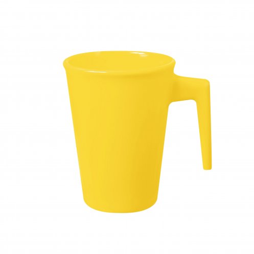 MUG céramique Donald 310ml - 3